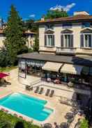 Primary image Hotel Villa Carlotta