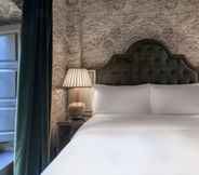 Khác 6 Santo Mauro, a Luxury Collection Hotel, Madrid