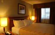 Others 4 Quality Inn & Suites 1000 Islands