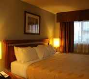 Lain-lain 4 Quality Inn & Suites 1000 Islands