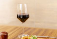 Others 2 Sandton Sun & Towers