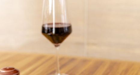 Others 2 Sandton Sun & Towers