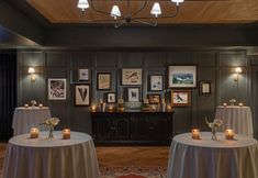 Others 7 Grand Adirondack Hotel, Lake Placid, a Tribute Portfolio Hotel