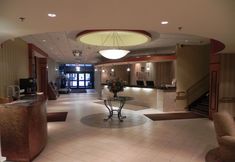 その他 2 Quality Hotel & Suites At The Falls