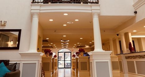 Others 2 SureStay Plus Hotel by Best Western Plano