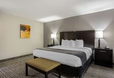 Others 3 Best Western Plus Jonesboro Inn and Suites