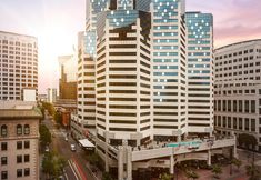 其他 2 The Westin San Diego Bayview