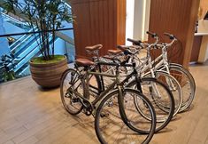 其他 4 The Westin San Diego Bayview