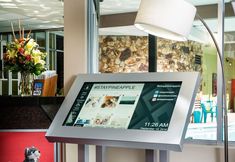 その他 4 Staypineapple, University Inn, University District Seattle