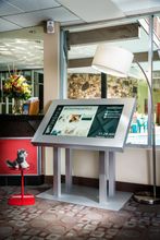 その他 4 Staypineapple, University Inn, University District Seattle