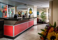 その他 3 Staypineapple, University Inn, University District Seattle