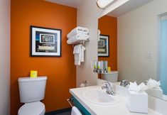 その他 7 Staypineapple, University Inn, University District Seattle