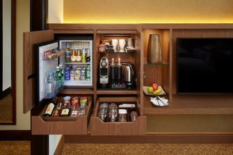 其他 4 Sheraton Grande Sukhumvit, a Luxury Collection Hotel, Bangkok