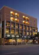 Primary image Adelaide Riviera Hotel