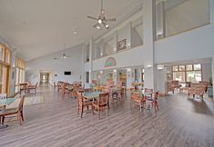 Others 4 All Season Suites