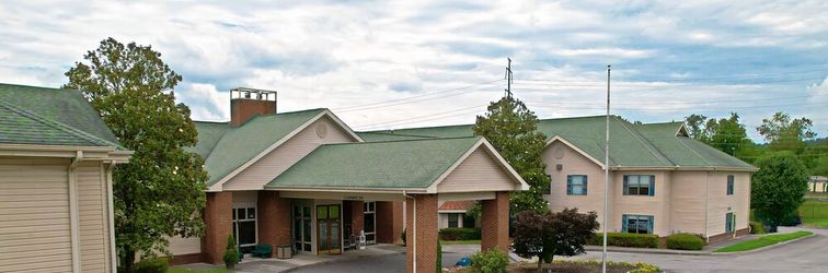 Lainnya All Season Suites