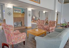 Lainnya 3 All Season Suites