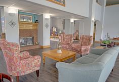 Lainnya 3 All Season Suites