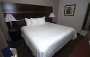 อื่นๆ 5 Atrium Hotel and Suites DFW Airport South