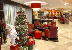 Others 4 Lux Hotel & Spa, Trademark Collection by Wyndham