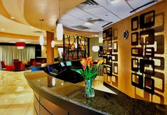 其他 7 Lux Hotel & Spa, Trademark Collection by Wyndham