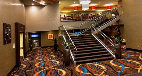 其他 2 Lux Hotel & Spa, Trademark Collection by Wyndham