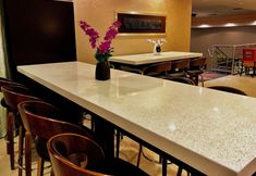 其他 5 Lux Hotel & Spa, Trademark Collection by Wyndham