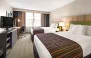 Khác 3 Country Inn & Suites by Radisson, Minneapolis West, MN