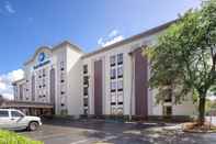 Others Best Western Southside Hotel & Suites