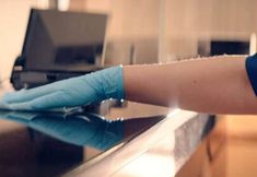 Lainnya 6 Quality Inn & Suites Kansas City I-435N Near Sports Complex