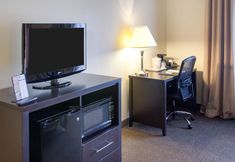 Others 7 Quality Inn & Suites Niles