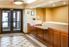 Others 2 Quality Inn & Suites Niles