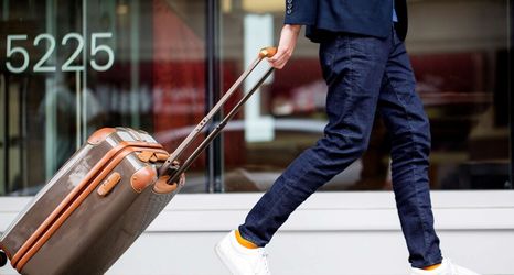 其他 2 Hyatt Place Atlanta Downtown