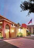 ภาพหลัก La Quinta Inn & Suites by Wyndham Thousand Oaks-Newbury Park