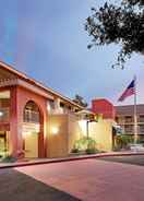 ภาพหลัก La Quinta Inn & Suites by Wyndham Thousand Oaks-Newbury Park