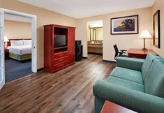 其他 5 La Quinta Inn & Suites by Wyndham Thousand Oaks-Newbury Park