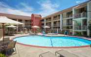 Others 5 La Quinta Inn & Suites by Wyndham Thousand Oaks-Newbury Park