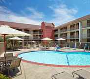 อื่นๆ 5 La Quinta Inn & Suites by Wyndham Thousand Oaks-Newbury Park