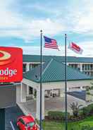 ภาพหลัก Econo Lodge Inn & Suites Foley - North Gulf Shores