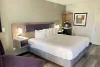 Others Best Western Sunland Park Inn