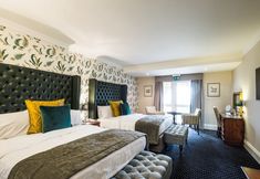 其他 4 New House Country Hotel