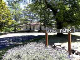 Moore Park Inn, ₱ 10,800.78