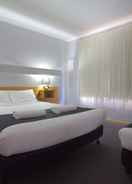 Imej utama Blue Whale Motor Inn & Apartments