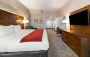 Lainnya 7 Comfort Inn Grove City - Columbus South