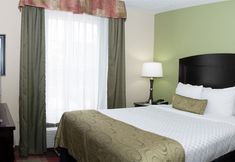 其他 3 Best Western Plus Addison/Dallas Hotel
