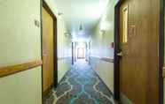 Lain-lain 3 Quality Inn & Suites University