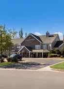 Imej utama Country Inn & Suites by Radisson, Freeport, IL