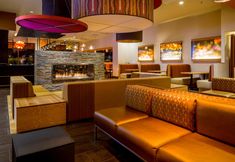 Others 7 Delta Hotels by Marriott Saint John