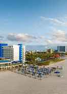 Imej utama Hilton Clearwater Beach Resort & Spa