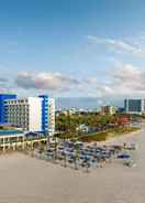 Imej utama Hilton Clearwater Beach Resort & Spa